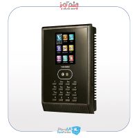 دستگاه حضور غیاب کارابان مدل KTA-610